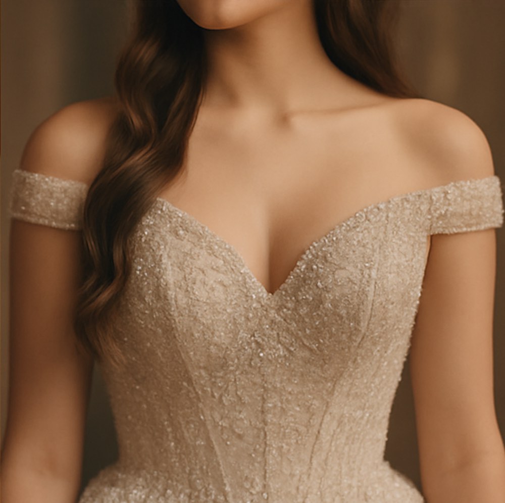 Cobertura para 15 Anos